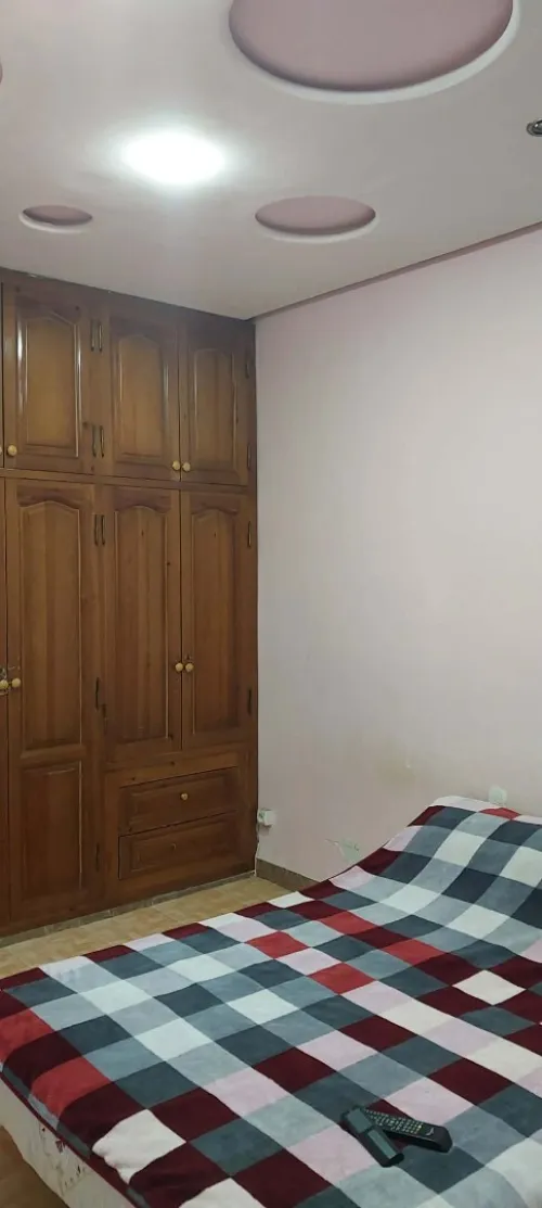 Location Appartement F2 Constantine Constantine