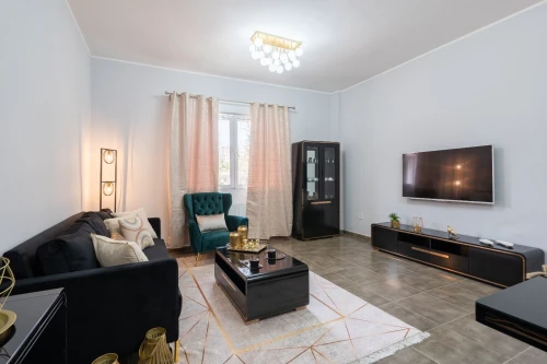 Vente Appartement F3 F4 F5 Alger Beni messous