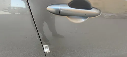 Kia Picanto 2019 LX Start
