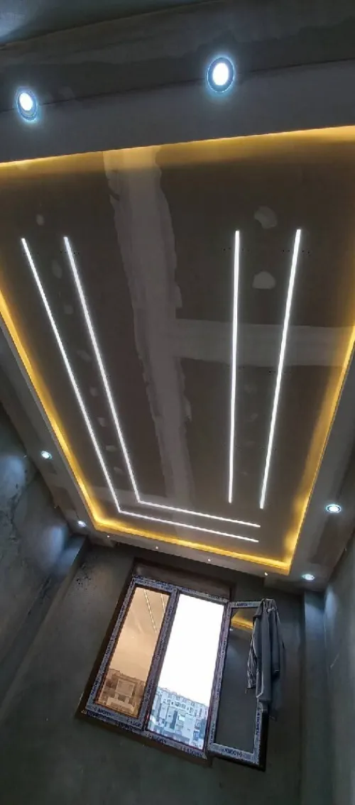 Tous travaux d'aménagement électricité plomberie soudure peinture et travaux de maçonnerie