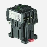 disjoncteur - Contacteur- DRT - relais thermique - Compteurs électriques (counter ) ( AMC )