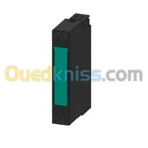 Schneider Automate Programmable PLC CPU Modicon M340 M241 M221 IHM HMI Control Industriel I/O Module