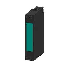 SIEMENS - SCHNEIDER AUTOMATES PROGRAMMABLES INDUSTRIELLES  (SIEMENS)  (Harmony -S7-1200 - CPU