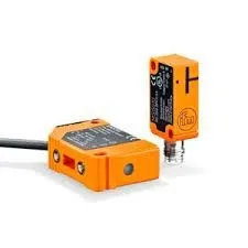 Capteur Électrique et PHOTOCELLULE ET DETECTEUR et Encodeur(SICK télemecanique omron ifm leuze)