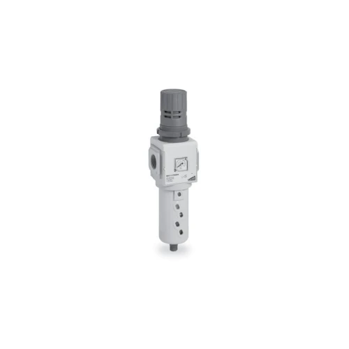 Distributeur- pneumatique -Vérin pneumatique-Raccord et électrovanne-vanne Filtre Régulateur camozzi