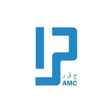 disjoncteur - Contacteur- DRT - relais thermique - Compteurs électriques (counter ) ( AMC )