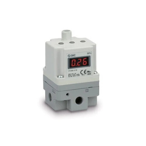 distributeur pneumatique smc . filtre regulateur - verin pneumatique - raccord pneumatique 