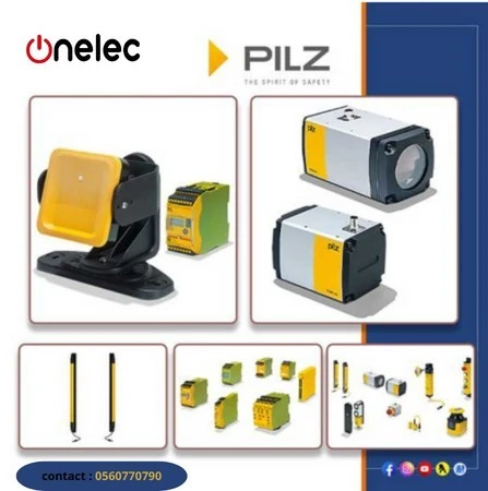 Capteur Électrique et PHOTOCELLULE ET DETECTEUR et Encodeur(SICK télemecanique omron ifm leuze)