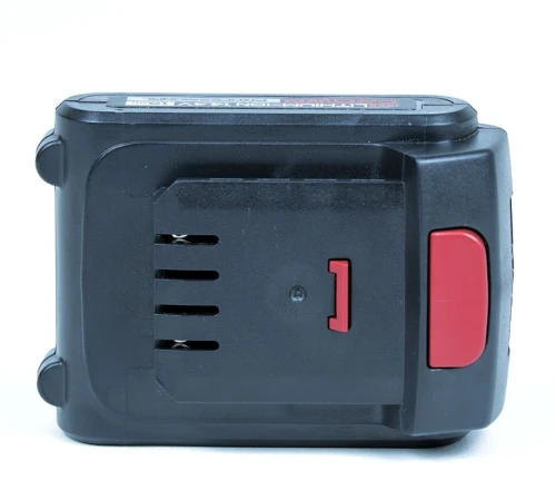 Réparation Batterie Visseuse / Outillage Portatif Industriel  lithium-ion / NiMH / NiCd