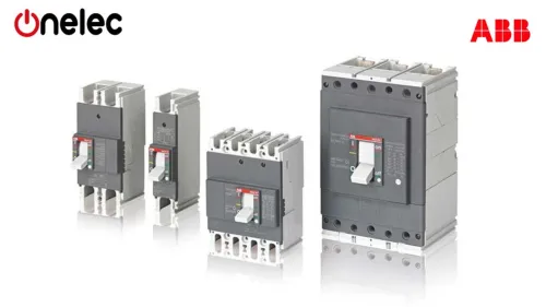 abb disjoncteur - Différentiels - Contacteur - Relais THERMIQUE- Interrupteurs  - varriateur - 