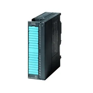 SIEMENS - SCHNEIDER AUTOMATES PROGRAMMABLES INDUSTRIELLES  (SIEMENS)  (Harmony -S7-1200 - CPU