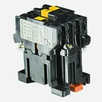 disjoncteur - Contacteur- DRT - relais thermique - Compteurs électriques (counter ) ( AMC )