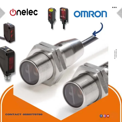 capteur - capteur électrique et photocellule et inductive   ( IFM SICK OMRON LEUZE PILZ  )
