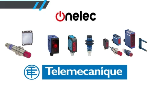 Capteur Électrique et PHOTOCELLULE ET DETECTEUR et Encodeur(SICK télemecanique omron ifm leuze)