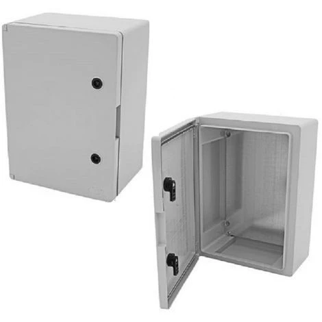 Accessoire Électrique ET armoire  