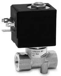 Distributeur- pneumatique -Vérin pneumatique-Raccord et électrovanne-vanne Filtre Régulateur camozzi
