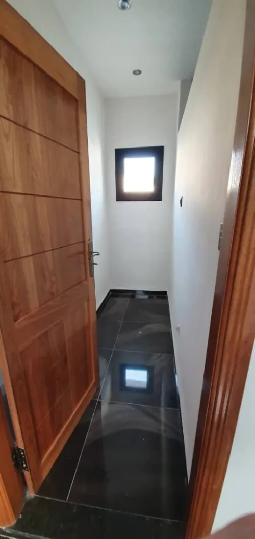 Location Appartement Penthouse F6 Alger Hydra