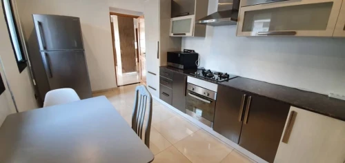 Vente Villa Alger Hydra