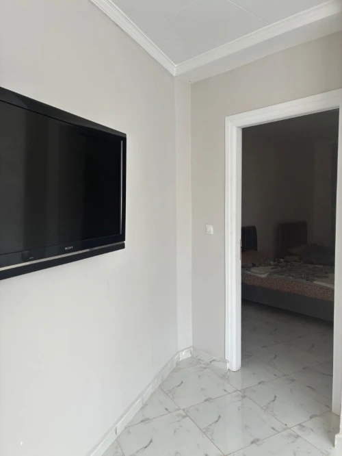 Location Appartement F2 Alger Beni messous