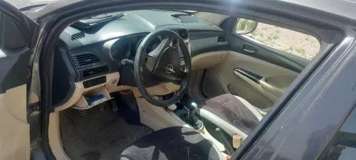 Haima m3 2015 m3