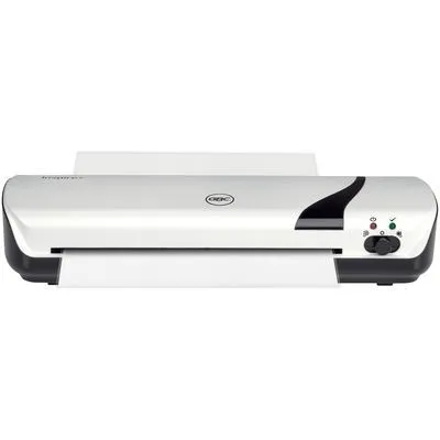 Plastifieuse GBC A4 inspire+