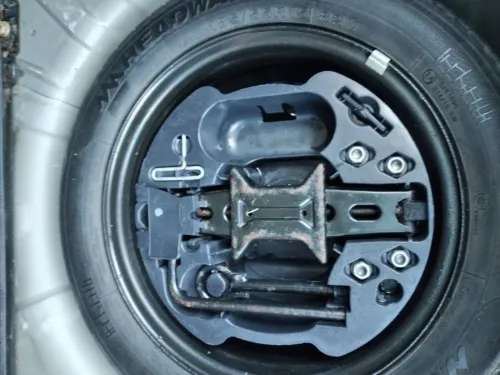 Renault Clio Campus 2010 Extreme