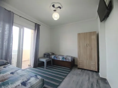 Location Bungalow Tipaza Tipaza