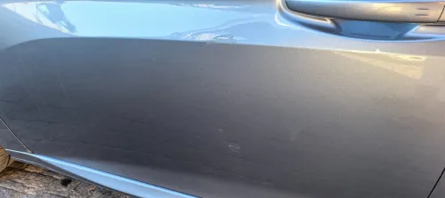 Peugeot 208 2022 Allure