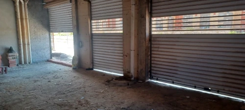 Location Local Blida Bouinan
