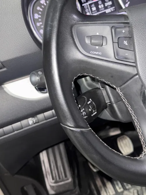 Peugeot Traveller 2022 Hdi