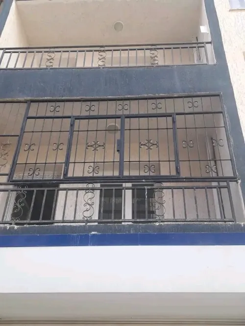 خدمات مشالله وسوما شابة