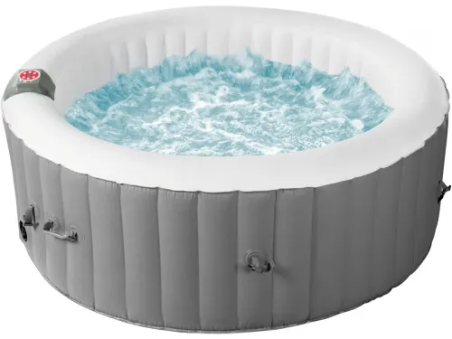Jacozi SPA intex