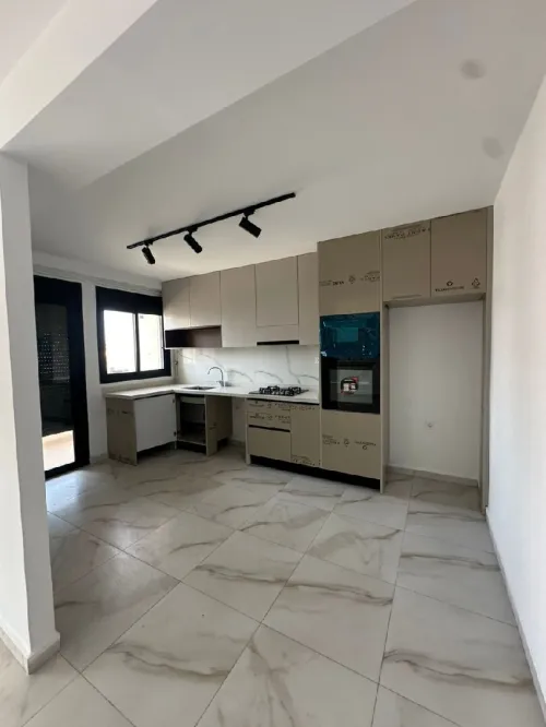 Vente Appartement F4 Oran Bir el djir