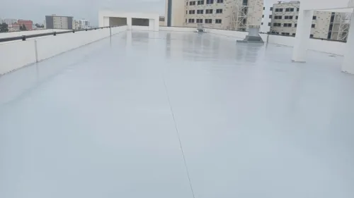 Toutes les travaux Bonsage en béton et époxy 
