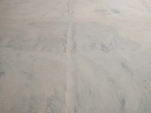 Toutes les travaux Bonsage en béton et époxy 