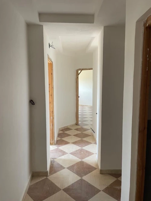 Vente Appartement F3 Alger Rouiba