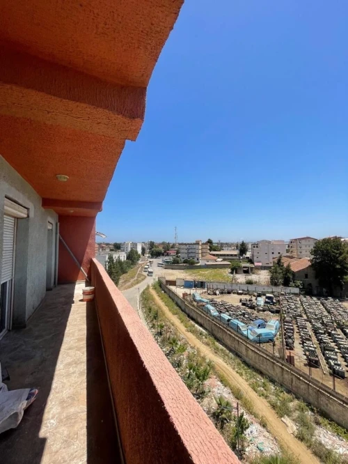Vente Appartement F3 Alger Rouiba