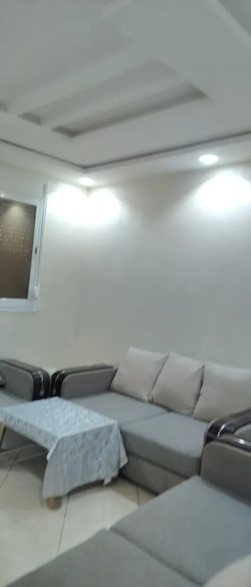 Vente Villa Boumerdès Hammedi