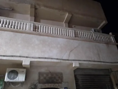 Vente Terrain Touggourt Touggourt