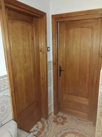 Vente Appartement F5 Oran Bir el djir