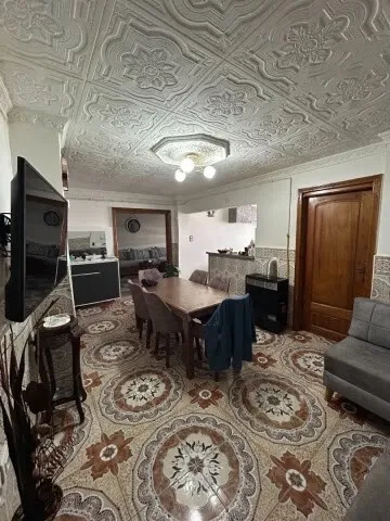 Vente Appartement F5 Oran Bir el djir