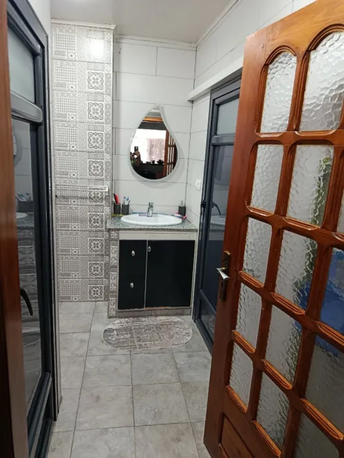 Vente Appartement F5 Oran Bir el djir