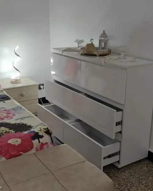 Bahut/commode/armoire