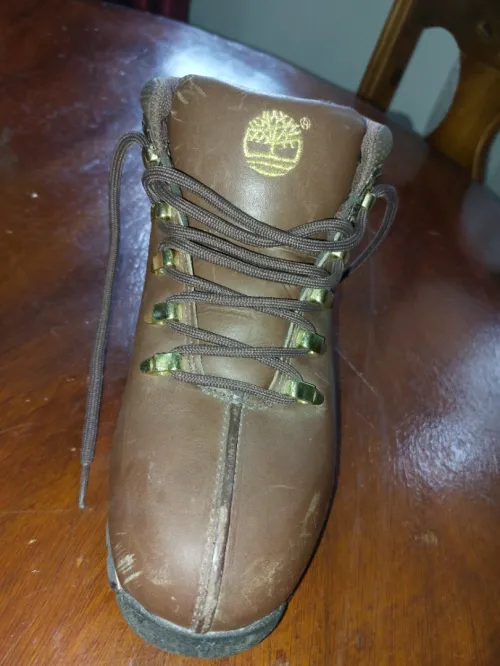 Chaussures femmes et hommes 