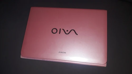 pc sony vaio i3 3 eme génération حاسوب محمول بسعر جيد 