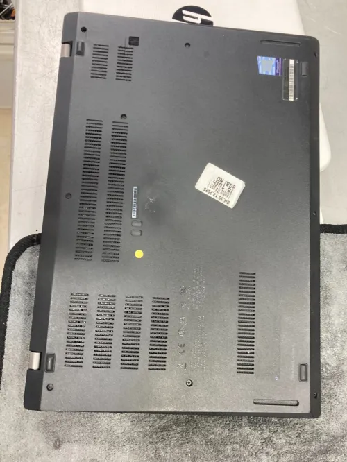 ThinKPad L14