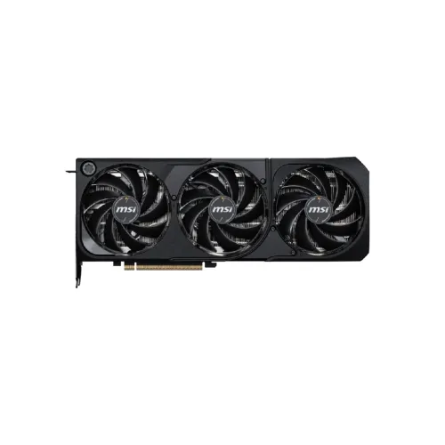 MSI RTX 5080 SHADOW 3X OC 16GB