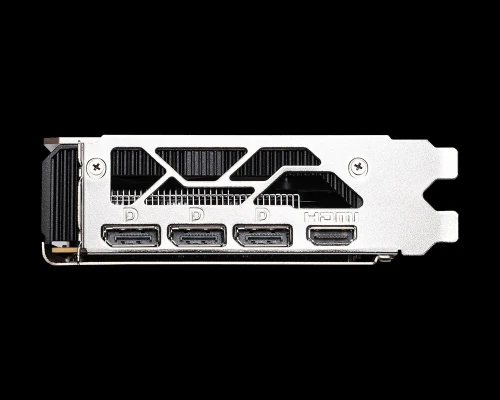 MSI INSPIRE 2X RTX 5060 8GB OC