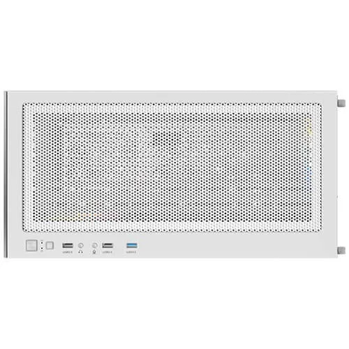 ANTEC CX300 4FANS ARGB WHITE