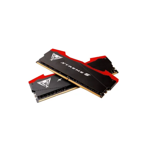 VIPER GAMING XTREME 5 32GB (2*16) 8200MT/s CL38 DDR5